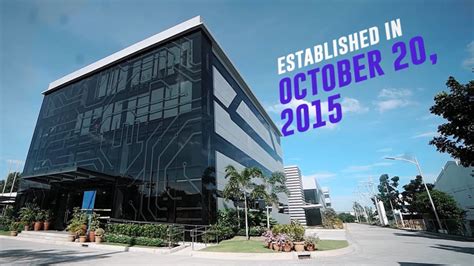 creotec philippines inc. photos|CREOTEC Philippines (@CREOTECPH) / Twitter.